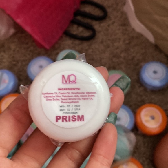 Mq cosmetics - Picture 9 of 9